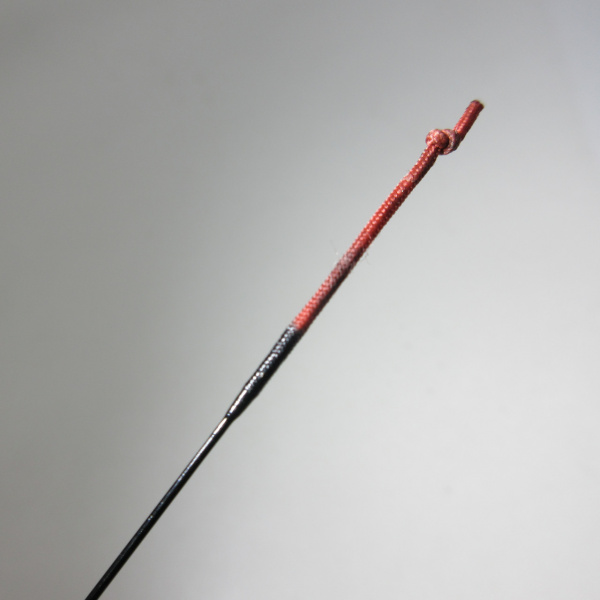 ミラクル孤流 4512